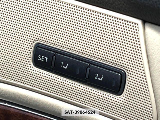 Nissan FUGA HYBRID 2019-09 7785206-5