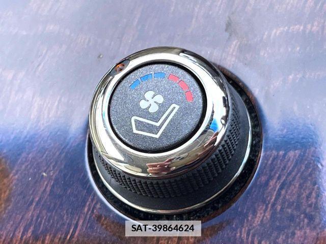 Nissan FUGA HYBRID 2019-09 7785206-6