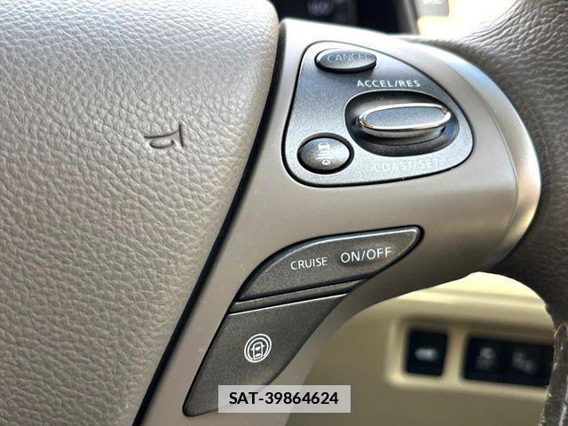 Nissan FUGA HYBRID 2019-09 7785206-7