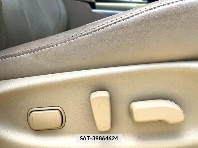 Nissan FUGA HYBRID 2019-09 7785206-8