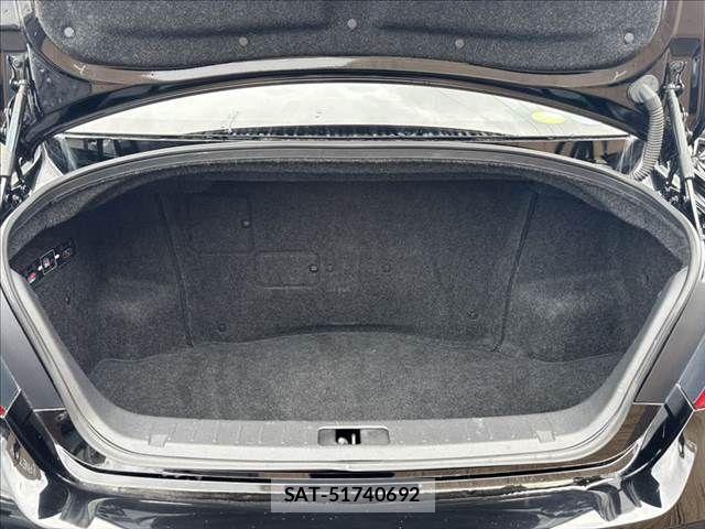 Nissan FUGA HYBRID 2011-02 7876624-9