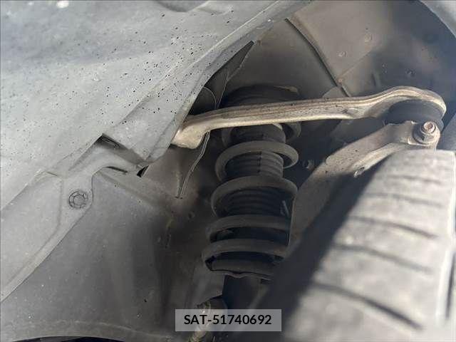 Nissan FUGA HYBRID 2011-02 7876624-14