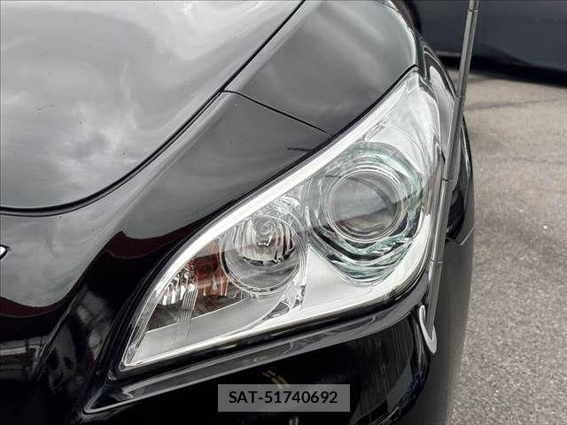 Nissan FUGA HYBRID 2011-02 7876624-22