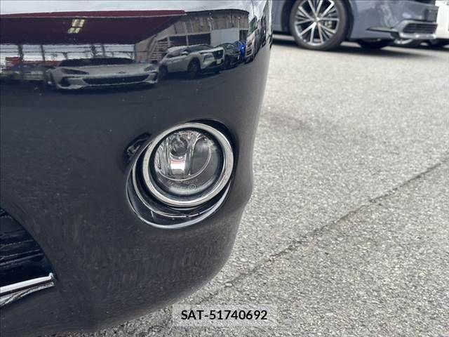 Nissan FUGA HYBRID 2011-02 7876624-24