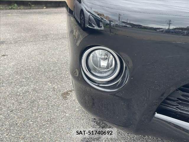 Nissan FUGA HYBRID 2011-02 7876624-25