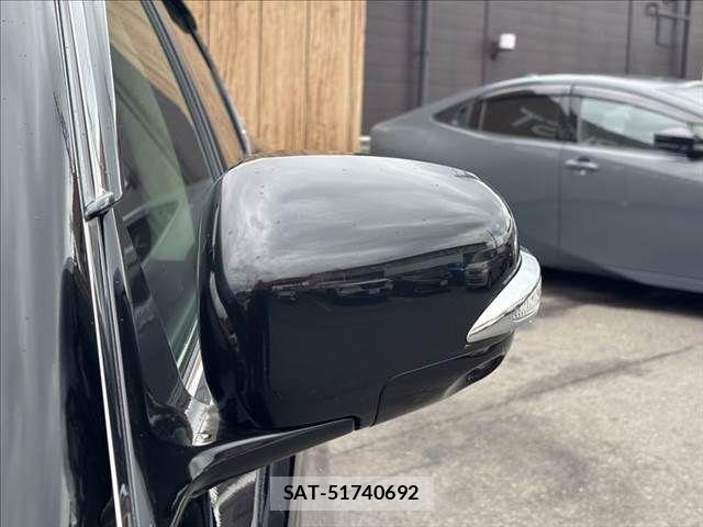 Nissan FUGA HYBRID 2011-02 7876624-26