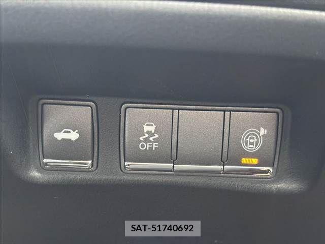 Nissan FUGA HYBRID 2011-02 7876624-6