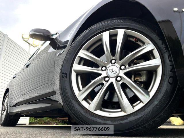 Nissan FUGA HYBRID 2016-03 7979323-15
