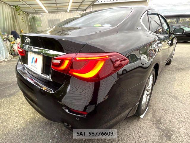 Nissan FUGA HYBRID 2016-03 7979323-17