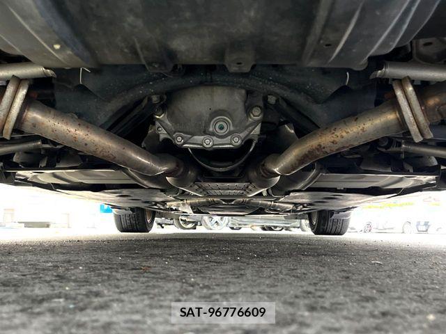 Nissan FUGA HYBRID 2016-03 7979323-19