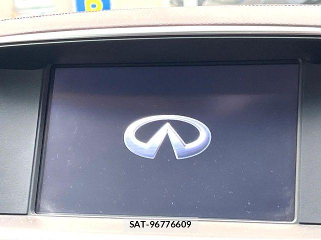 Nissan FUGA HYBRID 2016-03 7979323-2