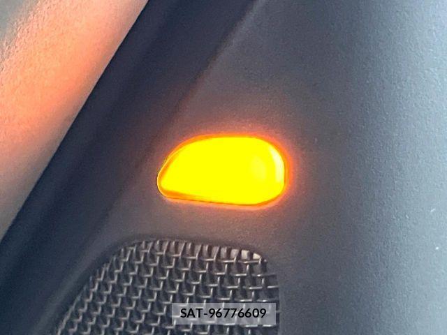 Nissan FUGA HYBRID 2016-03 7979323-5