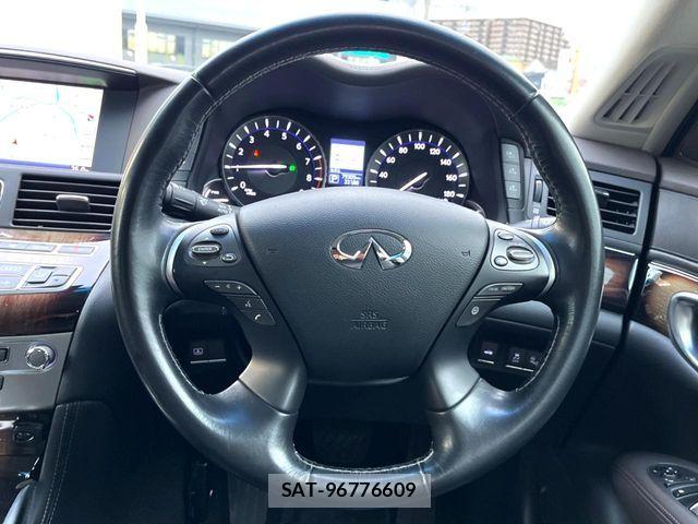 Nissan FUGA HYBRID 2016-03 7979323-8
