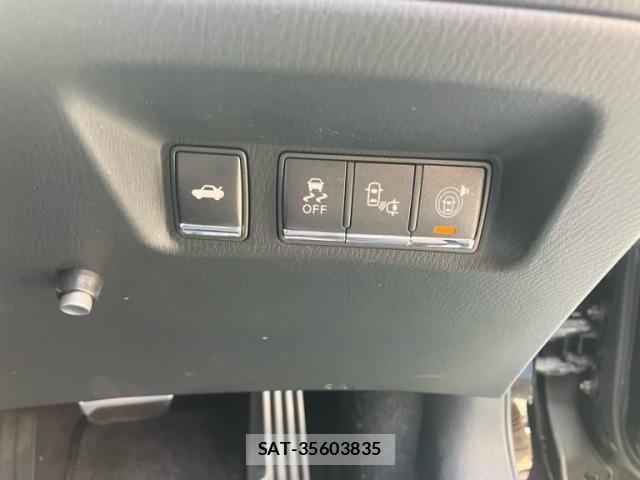 Nissan FUGA HYBRID 2015-11 8035726-16