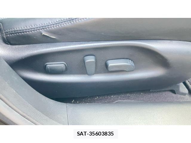 Nissan FUGA HYBRID 2015-11 8035726-17
