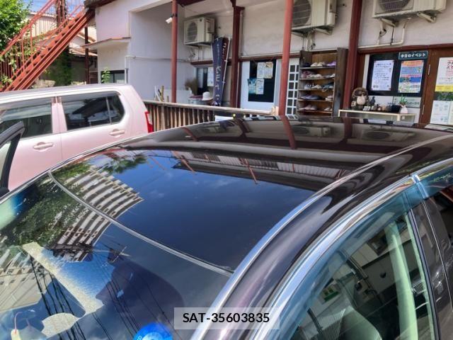 Nissan FUGA HYBRID 2015-11 8035726-3