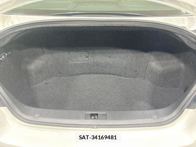 Nissan FUGA HYBRID 2012-03 8073856-9