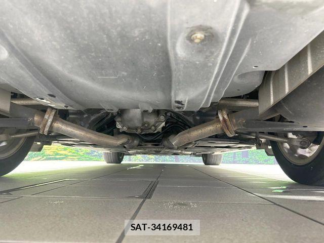 Nissan FUGA HYBRID 2012-03 8073856-18