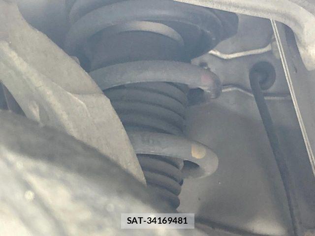 Nissan FUGA HYBRID 2012-03 8073856-19