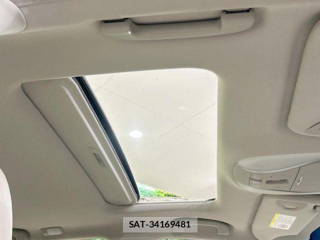 Nissan FUGA HYBRID 2012-03 8073856-2