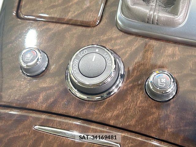 Nissan FUGA HYBRID 2012-03 8073856-6