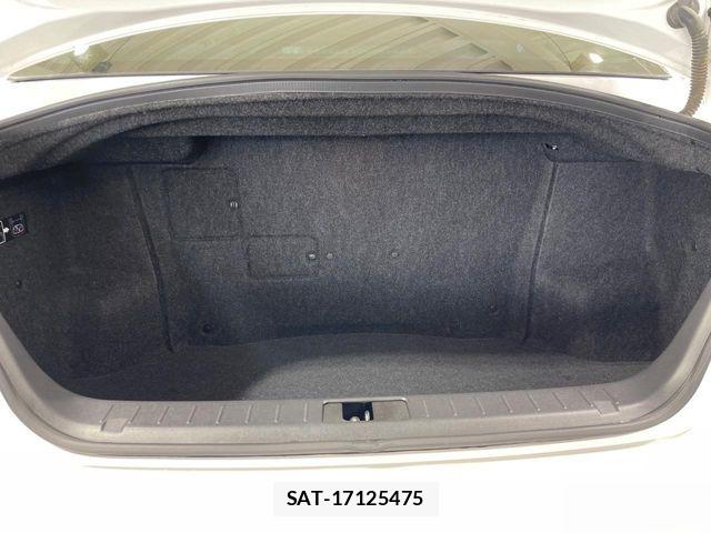 Nissan FUGA HYBRID 2012-11 8073855-10
