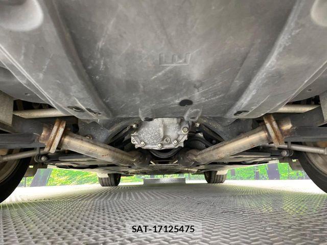 Nissan FUGA HYBRID 2012-11 8073855-18