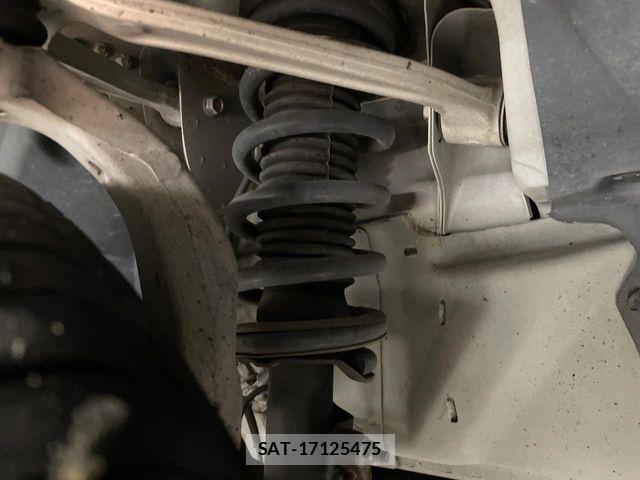 Nissan FUGA HYBRID 2012-11 8073855-19