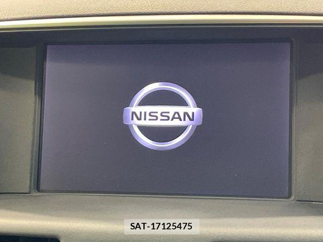 Nissan FUGA HYBRID 2012-11 8073855-4