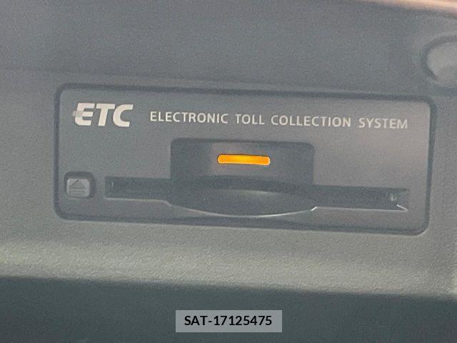Nissan FUGA HYBRID 2012-11 8073855-7