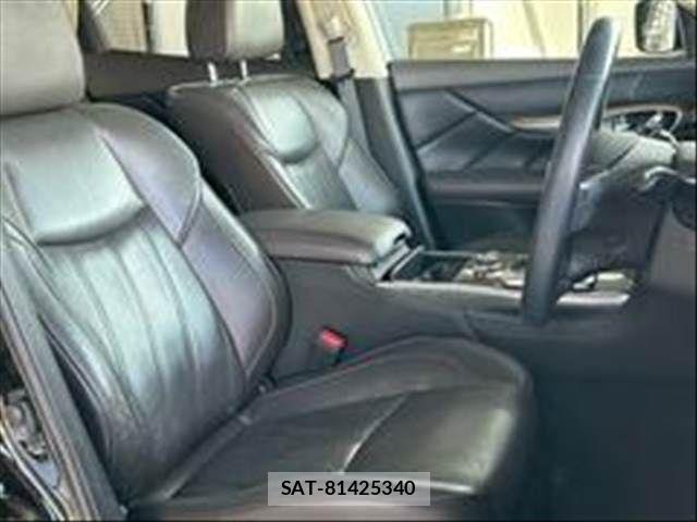 Nissan FUGA HYBRID 2011-12 8099325-10