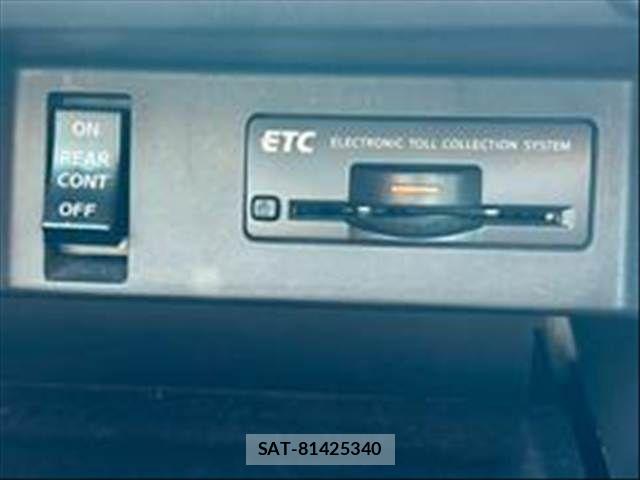 Nissan FUGA HYBRID 2011-12 8099325-12