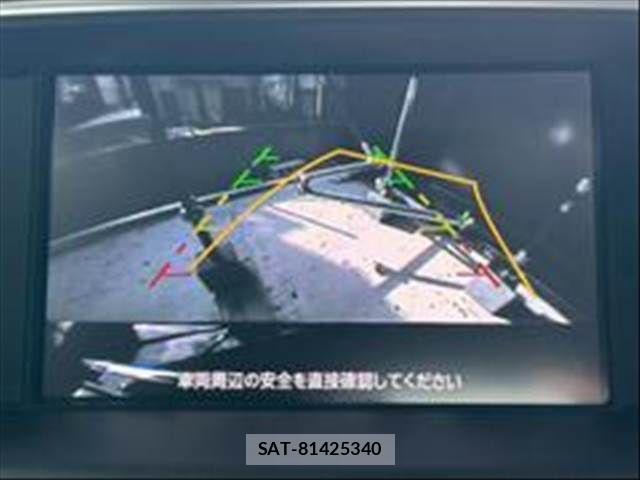 Nissan FUGA HYBRID 2011-12 8099325-14