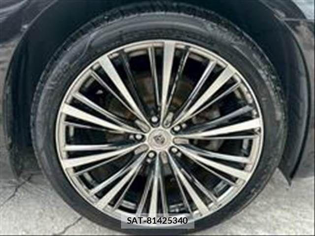 Nissan FUGA HYBRID 2011-12 8099325-19
