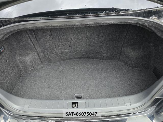 Nissan FUGA HYBRID 2011-07 8099326-28