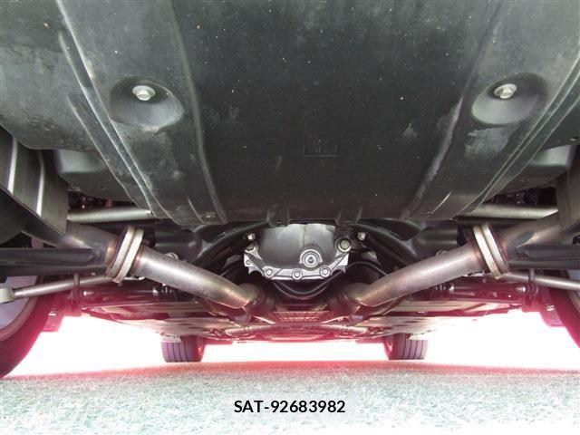 Nissan FUGA HYBRID 2018-09 8099324-19