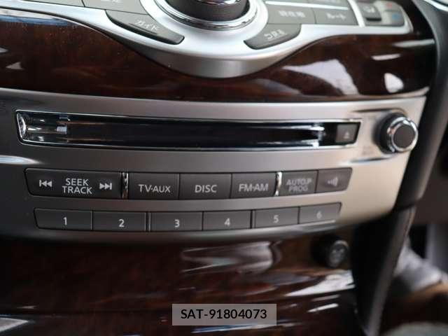 Nissan FUGA HYBRID 2012-04 8099327-8