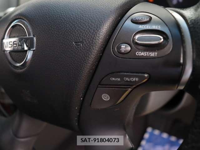 Nissan FUGA HYBRID 2012-04 8099327-14