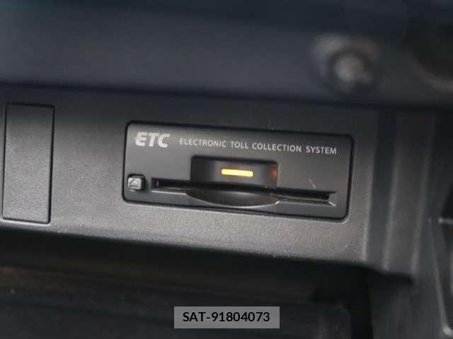 Nissan FUGA HYBRID 2012-04 8099327-17