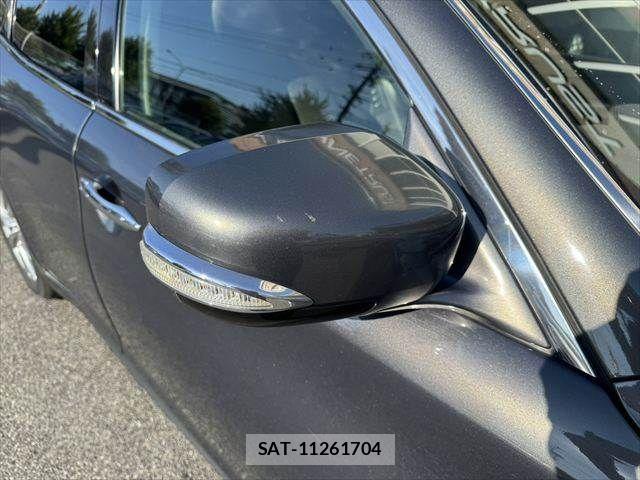 Nissan FUGA HYBRID 2012-06 8207662-20