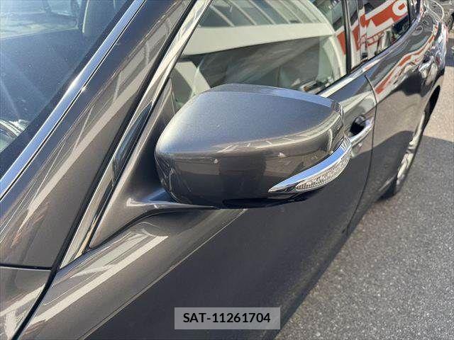 Nissan FUGA HYBRID 2012-06 8207662-21