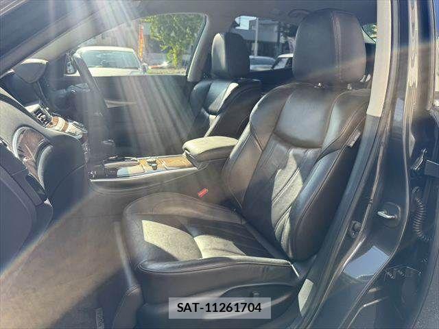 Nissan FUGA HYBRID 2012-06 8207662-26