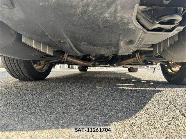 Nissan FUGA HYBRID 2012-06 8207662-28