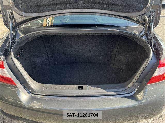 Nissan FUGA HYBRID 2012-06 8207662-7