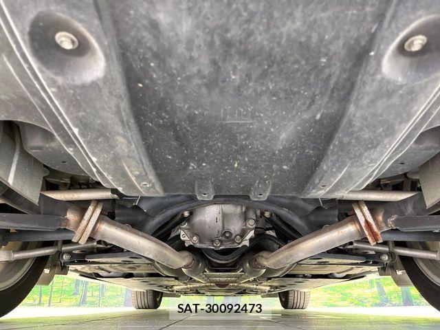 Nissan FUGA HYBRID 2012-09 8207661-18