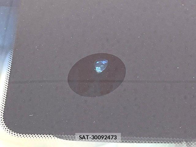 Nissan FUGA HYBRID 2012-09 8207661-2