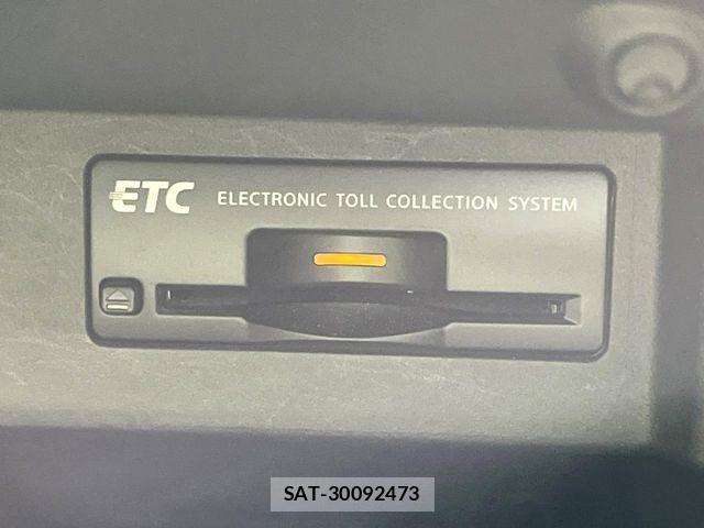 Nissan FUGA HYBRID 2012-09 8207661-6