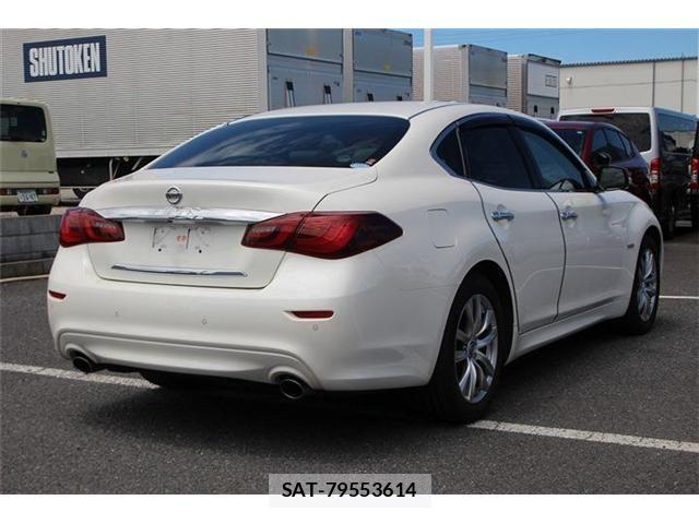 Nissan FUGA HYBRID 2021-06 8245269-22