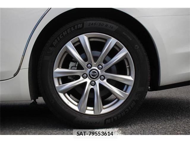 Nissan FUGA HYBRID 2021-06 8245269-24