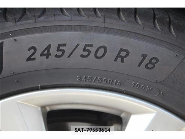 Nissan FUGA HYBRID 2021-06 8245269-26